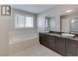 107 Filippazzo Road, Vaughan, ON L4H0N1 Photo 27