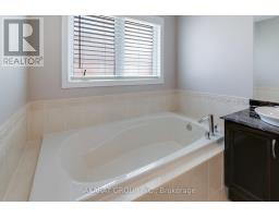 107 Filippazzo Road, Vaughan, ON L4H0N1 Photo 28