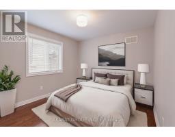 107 Filippazzo Road, Vaughan, ON L4H0N1 Photo 29