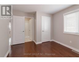 107 Filippazzo Road, Vaughan, ON L4H0N1 Photo 30