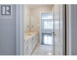 107 Filippazzo Road, Vaughan, ON L4H0N1 Photo 31