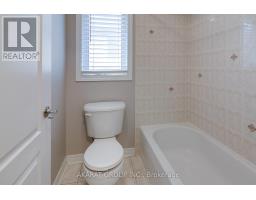107 Filippazzo Road, Vaughan, ON L4H0N1 Photo 32