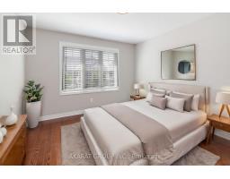 107 Filippazzo Road, Vaughan, ON L4H0N1 Photo 33