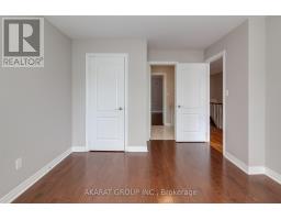 107 Filippazzo Road, Vaughan, ON L4H0N1 Photo 34