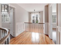 107 Filippazzo Road, Vaughan, ON L4H0N1 Photo 35