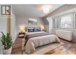 107 Filippazzo Road, Vaughan, ON L4H0N1 Photo 36