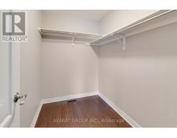 107 Filippazzo Road, Vaughan, ON L4H0N1 Photo 37