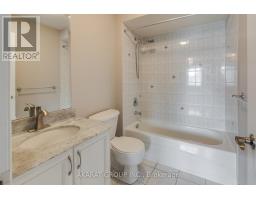 107 Filippazzo Road, Vaughan, ON L4H0N1 Photo 38