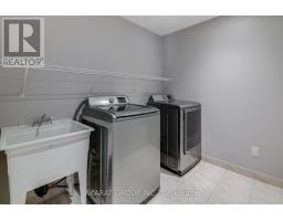 107 Filippazzo Road, Vaughan, ON L4H0N1 Photo 39