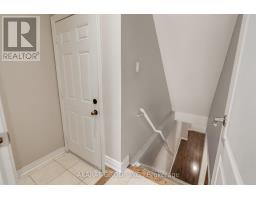 107 Filippazzo Road, Vaughan, ON L4H0N1 Photo 40