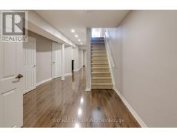 107 Filippazzo Road, Vaughan, ON L4H0N1 Photo 41