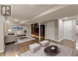 107 Filippazzo Road, Vaughan, ON L4H0N1 Photo 42