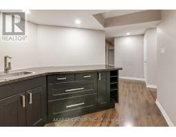 107 Filippazzo Road, Vaughan, ON L4H0N1 Photo 44