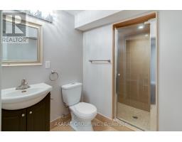 107 Filippazzo Road, Vaughan, ON L4H0N1 Photo 46