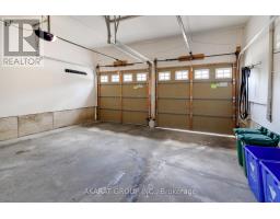 107 Filippazzo Road, Vaughan, ON L4H0N1 Photo 47
