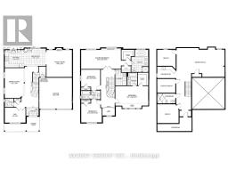 107 Filippazzo Road, Vaughan, ON L4H0N1 Photo 50