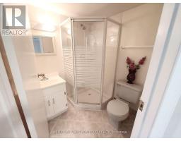 Basem. - 144 Royal Orchard Boulevard, Markham, ON L3T3E3 Photo 11