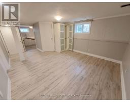 Basem. - 144 Royal Orchard Boulevard, Markham, ON L3T3E3 Photo 6