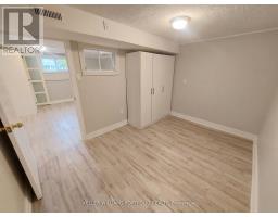 Basem. - 144 Royal Orchard Boulevard, Markham, ON L3T3E3 Photo 8