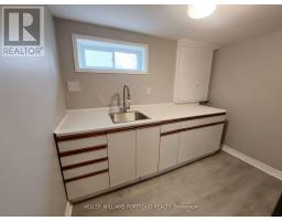 Basem. - 144 Royal Orchard Boulevard, Markham, ON L3T3E3 Photo 9