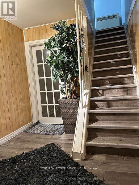 393 ADELINE DRIVE - 2
