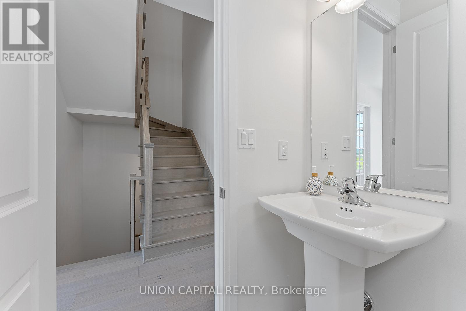 11437 LESLIE STREET - 24