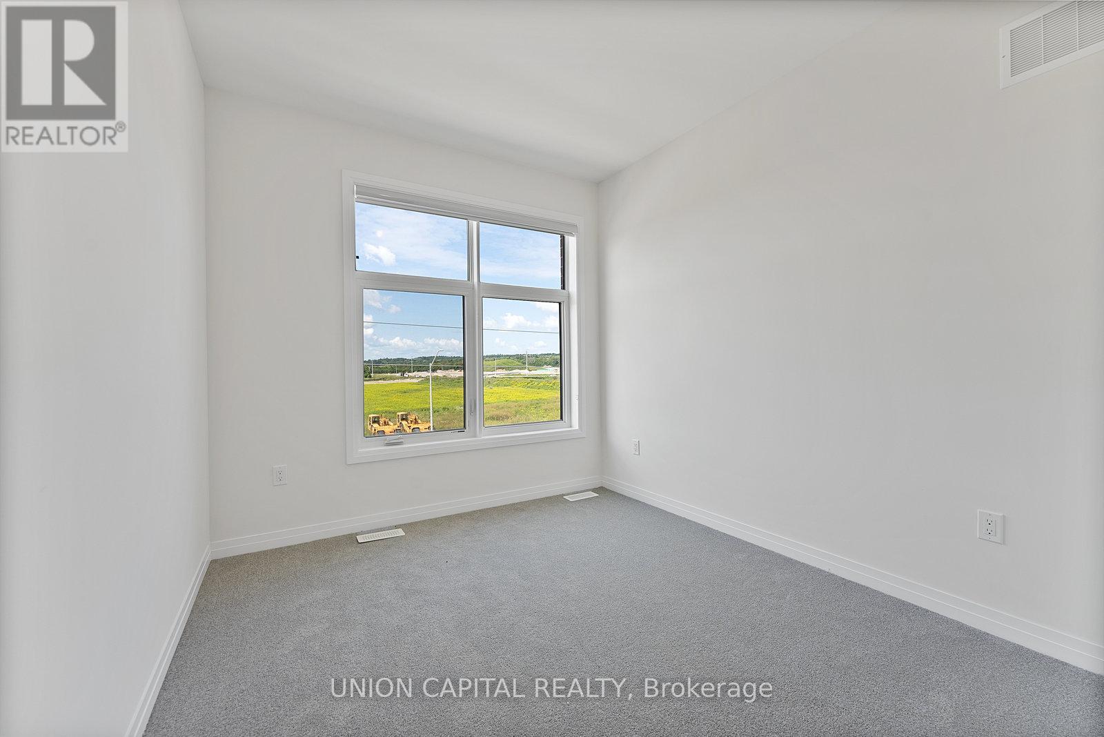 11437 LESLIE STREET - 43