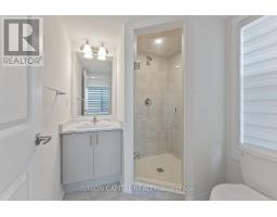 11437 Leslie Street, Richmond Hill, ON L4S0N7 Photo 10