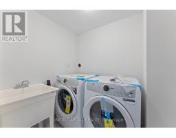 11437 Leslie Street, Richmond Hill, ON L4S0N7 Photo 11