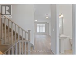 11437 Leslie Street, Richmond Hill, ON L4S0N7 Photo 12