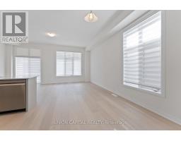11437 Leslie Street, Richmond Hill, ON L4S0N7 Photo 13