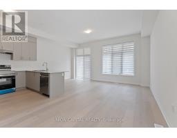 11437 Leslie Street, Richmond Hill, ON L4S0N7 Photo 14