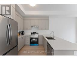 11437 Leslie Street, Richmond Hill, ON L4S0N7 Photo 15