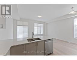 11437 Leslie Street, Richmond Hill, ON L4S0N7 Photo 16
