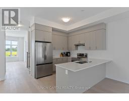 11437 Leslie Street, Richmond Hill, ON L4S0N7 Photo 17