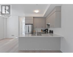11437 Leslie Street, Richmond Hill, ON L4S0N7 Photo 18