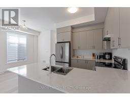 11437 Leslie Street, Richmond Hill, ON L4S0N7 Photo 19