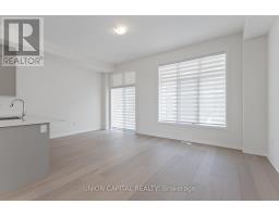 11437 Leslie Street, Richmond Hill, ON L4S0N7 Photo 20