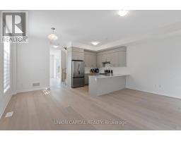 11437 Leslie Street, Richmond Hill, ON L4S0N7 Photo 21