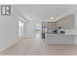 11437 Leslie Street, Richmond Hill, ON L4S0N7 Photo 22