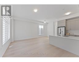 11437 Leslie Street, Richmond Hill, ON L4S0N7 Photo 23