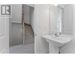 11437 Leslie Street, Richmond Hill, ON L4S0N7 Photo 24