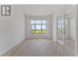 11437 Leslie Street, Richmond Hill, ON L4S0N7 Photo 25