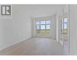 11437 Leslie Street, Richmond Hill, ON L4S0N7 Photo 26