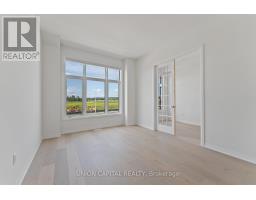 11437 Leslie Street, Richmond Hill, ON L4S0N7 Photo 27