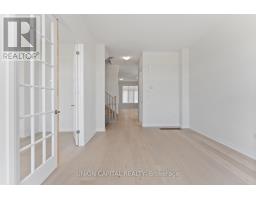 11437 Leslie Street, Richmond Hill, ON L4S0N7 Photo 28