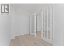 11437 Leslie Street, Richmond Hill, ON L4S0N7 Photo 29