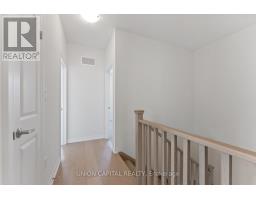 11437 Leslie Street, Richmond Hill, ON L4S0N7 Photo 30