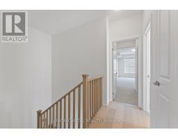 11437 Leslie Street, Richmond Hill, ON L4S0N7 Photo 31