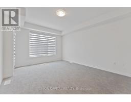 11437 Leslie Street, Richmond Hill, ON L4S0N7 Photo 32